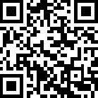 女巫之哭恐怖屋免费畅玩3D解谜