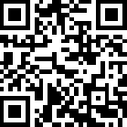 BitAsset数字资产交易平台