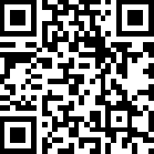 OK交易所iOS版数字资产安全管理