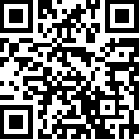 BTT币应用安全交易与数据管理