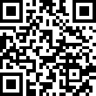 唯客交易所苹果版数字货币平台