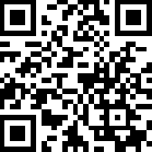 gopay钱包安卓版移动支付应用