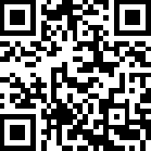 求生之王v8正式版3D像素生存竞技