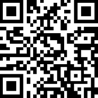 真人快打11手游全角色热血格斗