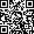 家族经营奇幻冒险手游试玩