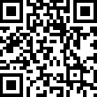 校园生活模拟器3自由探索校园