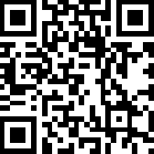 火柴人战争终极挑战内置修改器版