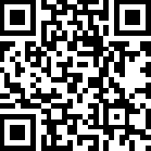 机甲模拟器全新版本上线