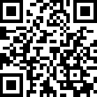 火柴人彩弹射击多人对战无限资源畅玩