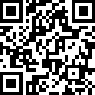 蟹王争霸手游全新资源畅玩版