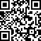 所罗门的守望魔幻冒险暗黑RPG手游