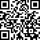 城市使命狙击手游高自由度射击挑战