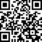 生存战争2野人岛中文版上线