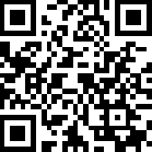 异形虫星球冒险中文开放