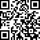 高达对决NEXT PLUS特别版机体全解锁