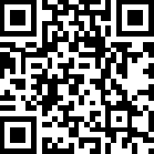 方块奇兵资源解锁正式上线