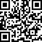 行尸走肉中文正式版生存之战