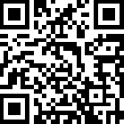 植物大战僵尸英雄卡牌策略对战手游