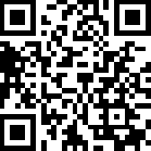 巴西巡逻内置菜单中文免费版