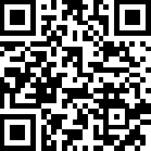 漫威超级战争国际服全英雄解锁