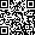 极限竞速专家真实驾驶