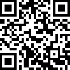 球球英雄无限资源Q版塔防竞技