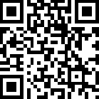 喵斯快跑音乐跑酷全角色解锁