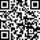 比特派钱包安全便捷新