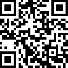 APT币交易平台安卓版安全便捷