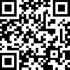 NFT一站式数字资产全球交易
