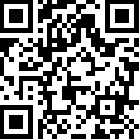 币夫交易所苹果版客户端功能亮点