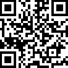 USDT交易所平台2024全新发布