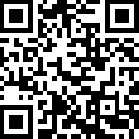 数字货币挖矿工具下载平台