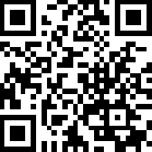 ZT交易所移动端安全高效交易平台