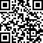 麦子钱包多链资产管理解决方案