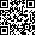 XLM币交易平台安卓客户端优势解读