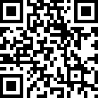 Bybit交易所专业数字货币交易平台