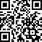 数字货币交易平台eNaira国际版优势