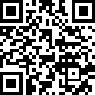 易币付手机版安全理财新选择