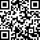 二战战场射手真实战场3D射击