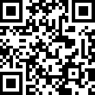 兔兔猜拳免费版互动玩法