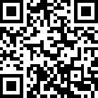 小小法师无限资源畅玩版