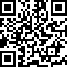 二战名将世界战争全英雄解锁版