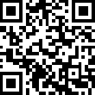 宝石迷城2无限金币全新版本