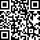 监考老师模拟器无限金币特别版