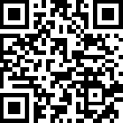 僵尸公路2赛车竞速游戏推荐