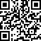 金牌合伙人商业大亨钻石解锁