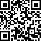 欧洲卡车挑战赛真实驾驶