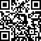 奇怪大冒险全解锁版本特色