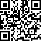 猛鬼大厦内置MOD菜单下载